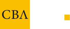 Logo Cambridge