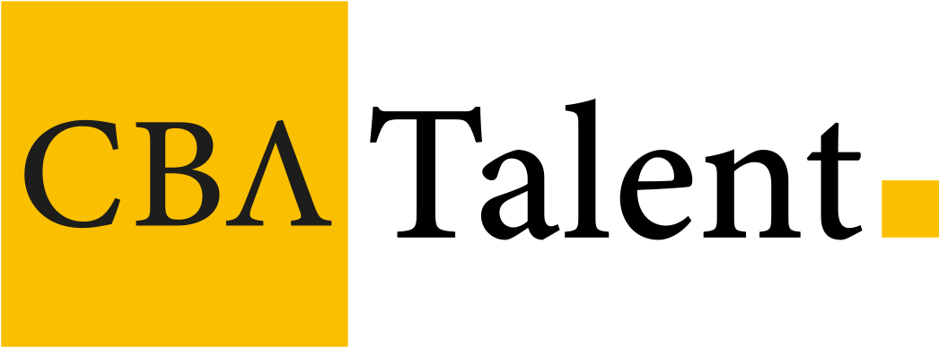 Logo Talent