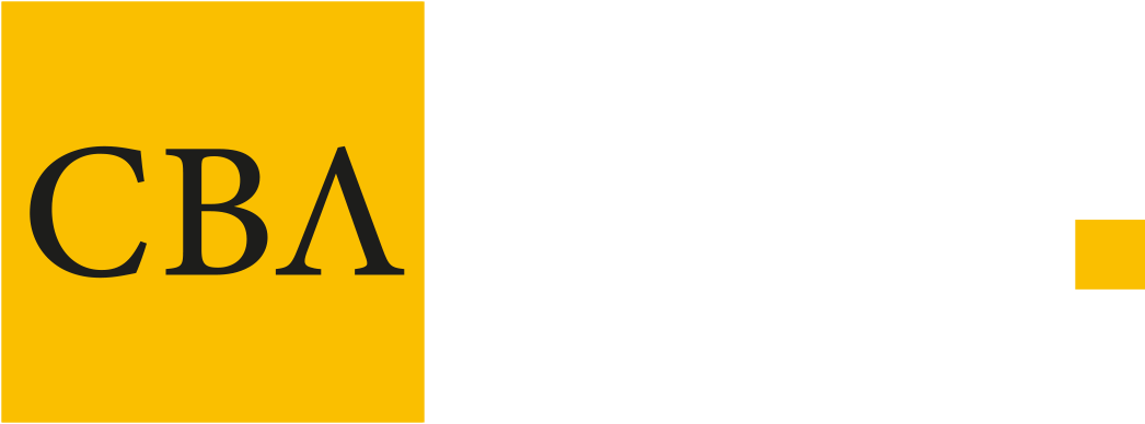 Logo Cambridge